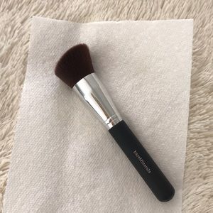 Bare Minerals Foundation Brush
